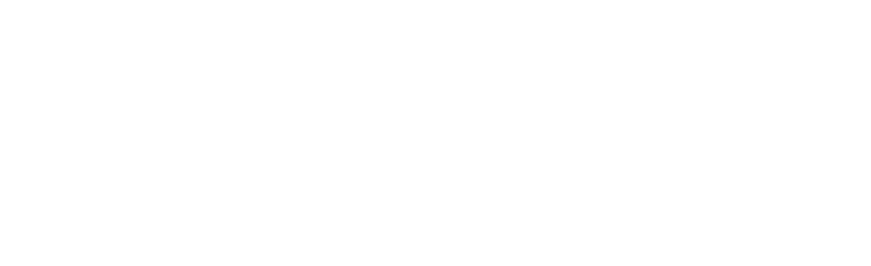 ТЦ КИТМОЛЛ г. Красногорск ТЦ КИТМОЛЛ г. Красногорск