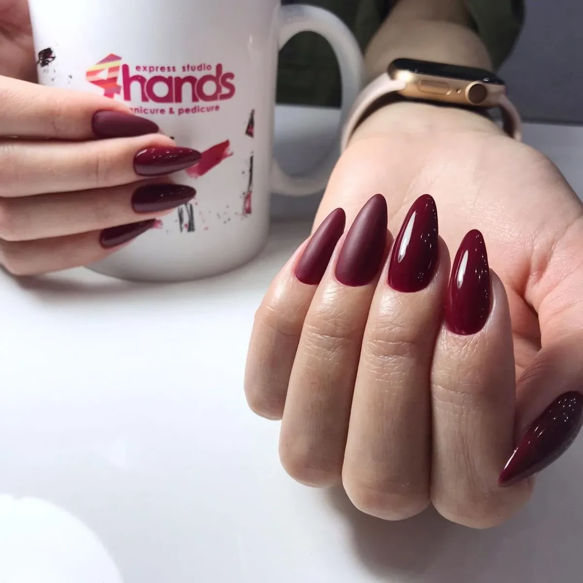 4Hands